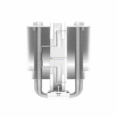 ID-COOLING SE-207-XT SLIM Snow