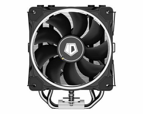 ID-COOLING SE-214-XT RING