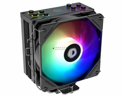 ID-COOLING SE-224-XT ARGB V3