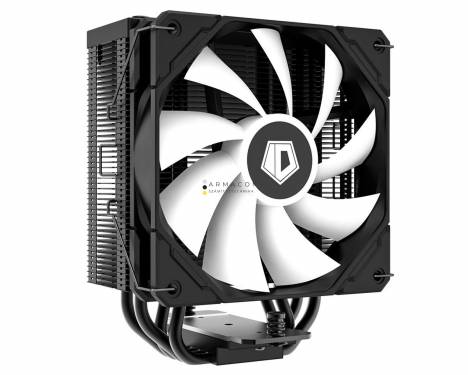 ID-COOLING SE-224-XT ARGB V3