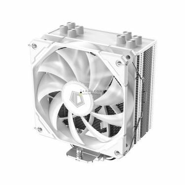 ID-COOLING SE-224-XTS WHITE