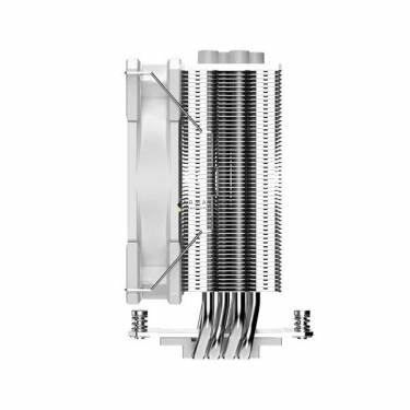 ID-COOLING SE-224-XTS WHITE