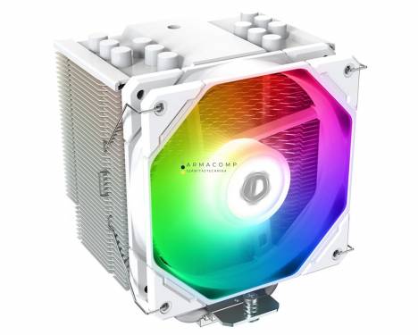 ID-COOLING SE-226-XT ARGB SNOW