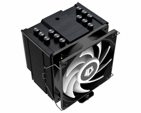 ID-COOLING SE-226-XT ARGB