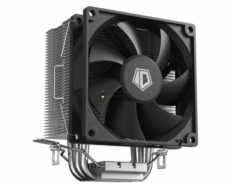 ID-COOLING SE-903-SD V3