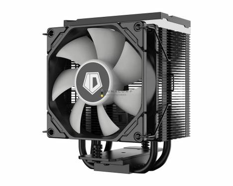 ID-COOLING SE-914-XT ARGB V2