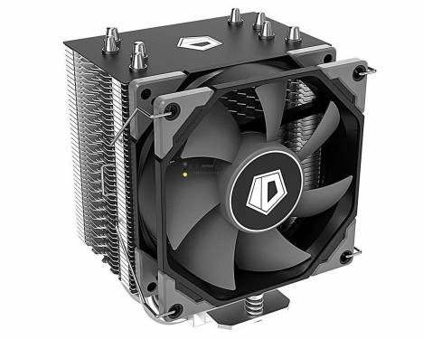 ID-COOLING SE-914-XT BASIC V2