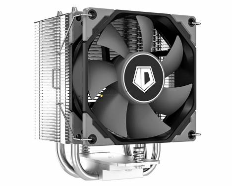 ID-COOLING SE-914-XT BASIC V2