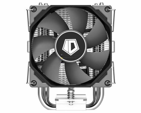 ID-COOLING SE-914-XT BASIC V2