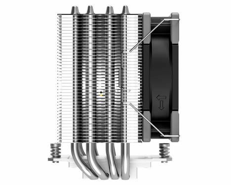 ID-COOLING SE-914-XT BASIC V2