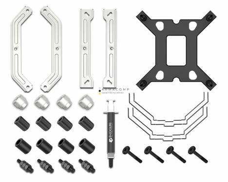 ID-COOLING SE-914-XT BASIC V2