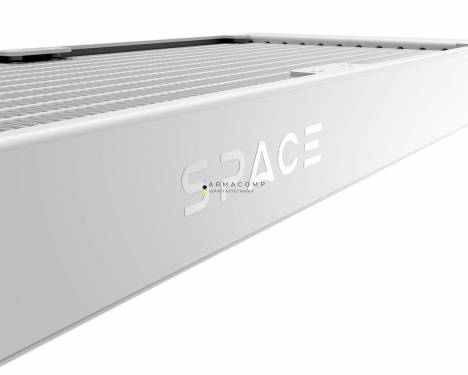 ID-COOLING SL360 XE WHITE