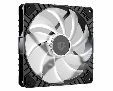 ID-COOLING WF-14025-XT ARGB