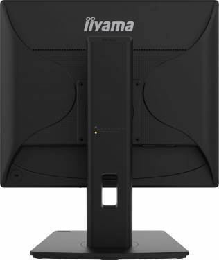 iiyama 19" ProLite B1980D-B5 LED