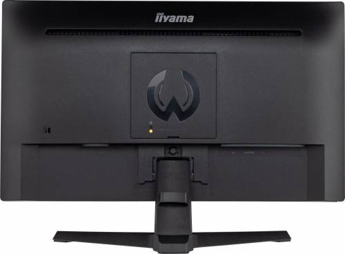 iiyama 21,5" G-Master G2250HS-B1 LED