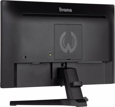 iiyama 21,5" G-Master G2250HS-B1 LED