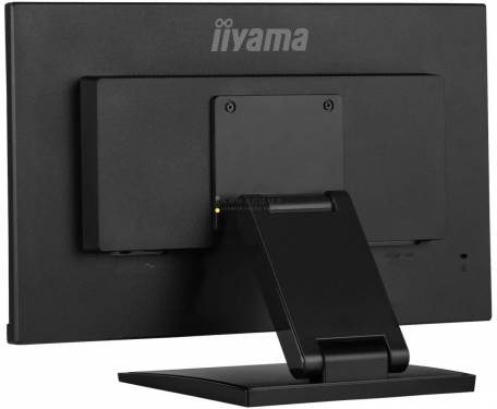 iiyama 21,5" Prolite T2754MSC-B1AG IPS LED