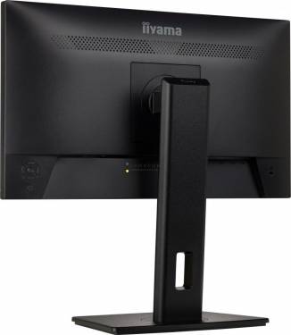 iiyama 21,5" ProLite XB2283HSU-B1 LED