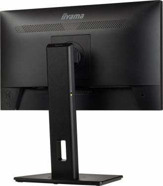 iiyama 21,5" ProLite XB2283HSU-B1 LED