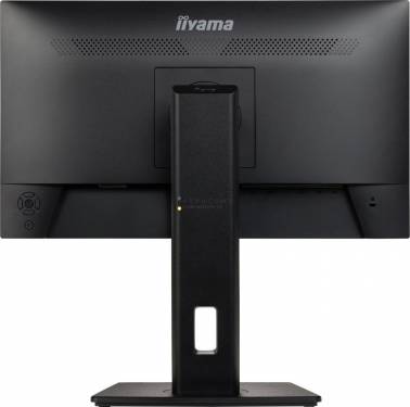 iiyama 21,5" ProLite XB2283HSU-B1 LED