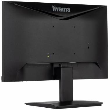 iiyama 21,5" ProLite XU2293HS-B5 IPS LED