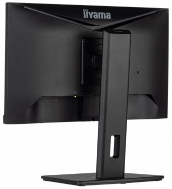 iiyama 21,5" ProLite XUB2293HS-B5 IPS LED