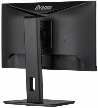 iiyama 21,5" ProLite XUB2293HS-B5 IPS LED