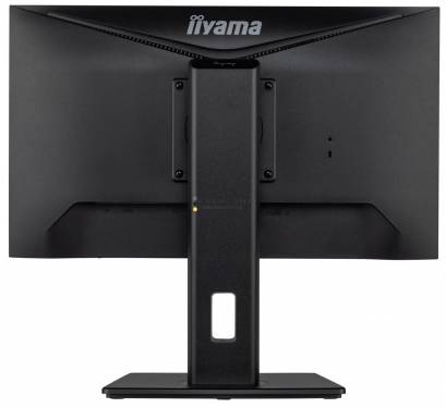 iiyama 21,5" ProLite XUB2293HS-B5 IPS LED