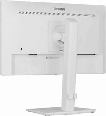 iiyama 21,5" ProLite XUB2294HSU-W2 LED