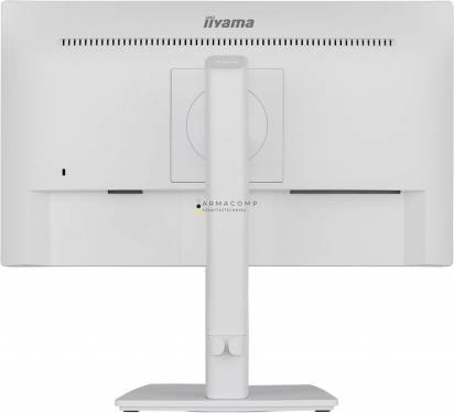 iiyama 21,5" ProLite XUB2294HSU-W2 LED