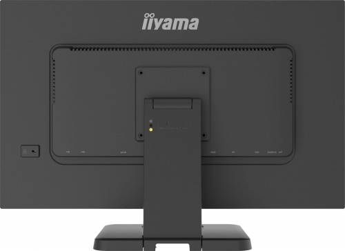 iiyama 23,6" ProLite T2453MIS-B1 LED
