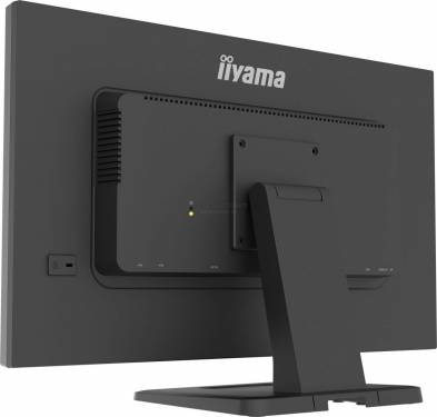 iiyama 23,6" ProLite T2453MIS-B1 LED