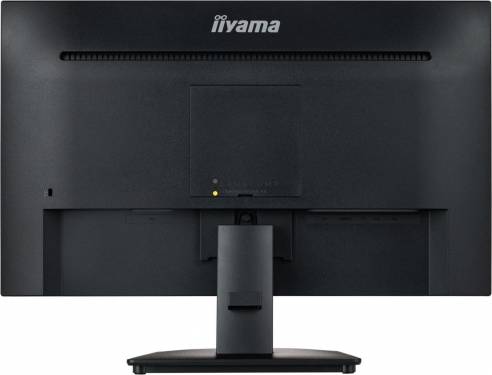 iiyama 23,8" ProLite XU2494HS-B2 LED