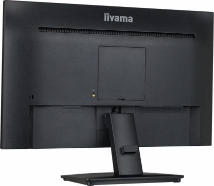 iiyama 23,8" ProLite XU2494HS-B2 LED