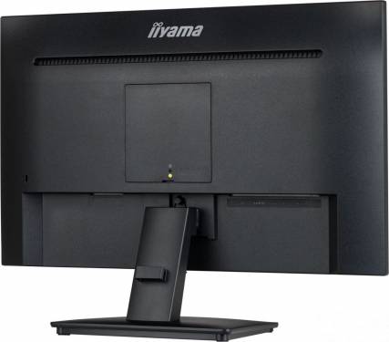 iiyama 23,8" ProLite XU2494HS-B2 LED