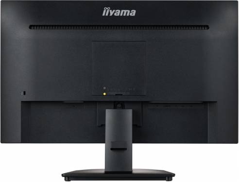 iiyama 23,8" ProLite XU2494HSU-B2 LED