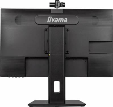 iiyama 23,8" ProLite XUB2490HSUC-B5 IPS LED