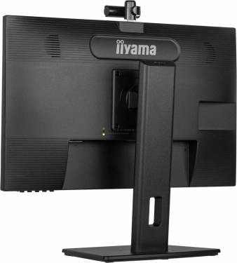 iiyama 23,8" ProLite XUB2490HSUC-B5 IPS LED