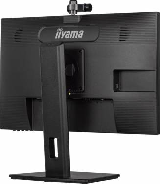 iiyama 23,8" ProLite XUB2490HSUC-B5 IPS LED