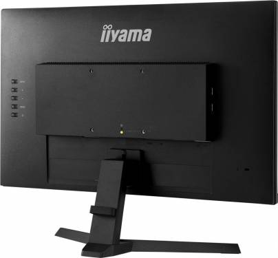 iiyama 24" G-Master G2470HSU-B1 IPS LED