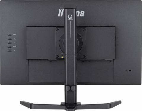 iiyama 24" G-Master GB2470HSU-B5 IPS LED