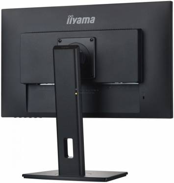 iiyama 24" ProLite XUB2492HSC-B5 IPS LED