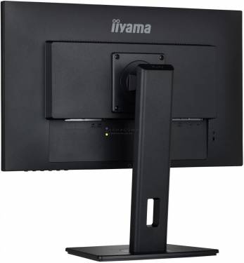 iiyama 24" ProLite XUB2492HSC-B5 IPS LED