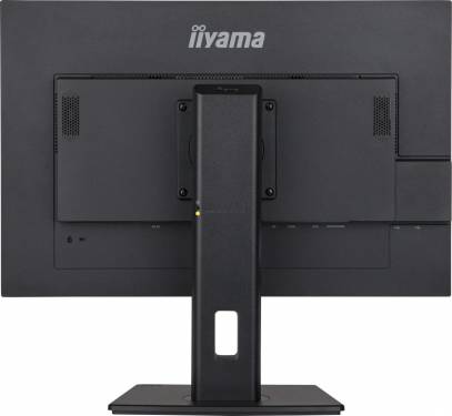 iiyama 24,1" ProLite XUB2495WSU-B5 IPS LED