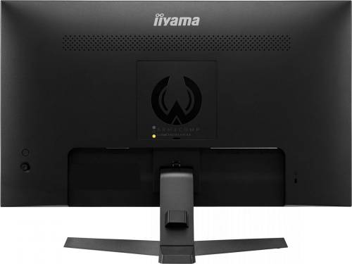 iiyama 27" G-Master G2740HSU-B1 IPS LED