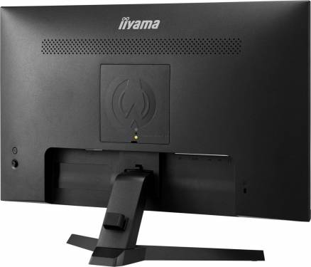 iiyama 27" G-Master G2740HSU-B1 IPS LED