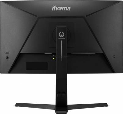 iiyama 27" G-Master GB2766HSU-B1 LED Curved