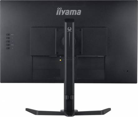 iiyama 27" G-Master GB2770HSU-B5 IPS LED