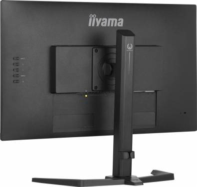 iiyama 27" G-Master GB2770HSU-B5 IPS LED