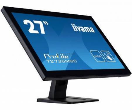 iiyama 27" Prolite T2736MSC-B1 LED